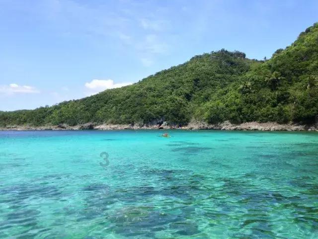 攀登高楼