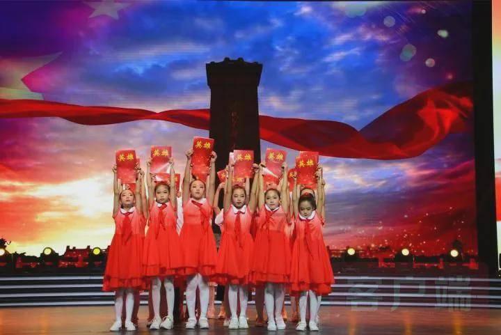 农村房子安电走地上安全吗？
