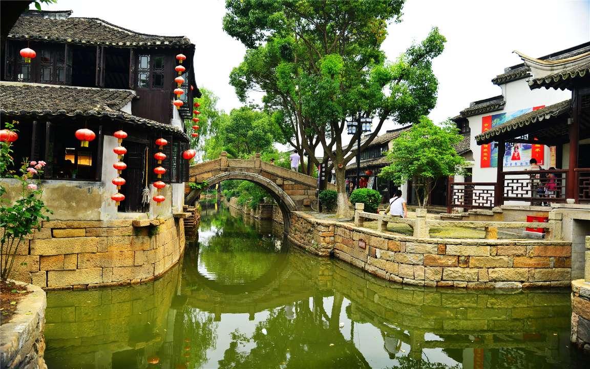 职场中遇到小人你会以牙还牙还是不跟他一般见识？游戏画面